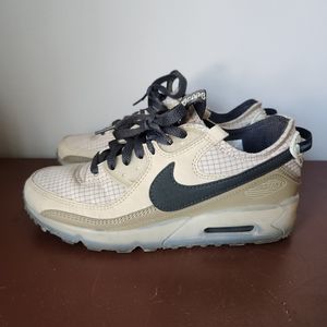 Nike Air Max Terrascape 90